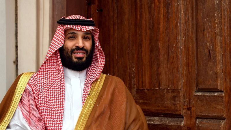 محمد بن سلمان و دوراهی عادی‌سازی؛ شرط فلسطین بازیچه یا واقعیت؟