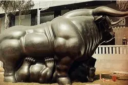 با ارزش‌ترین شرکت‌های معدنی در 2022