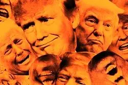 تاکتیک‌ ترامپ در مذاکرات پرریسک؛ همه چیز قابل معامله است