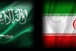 آمار صادراتی ایران به عربستان؛ افزایش ۹۹ برابری صادرات ایران
