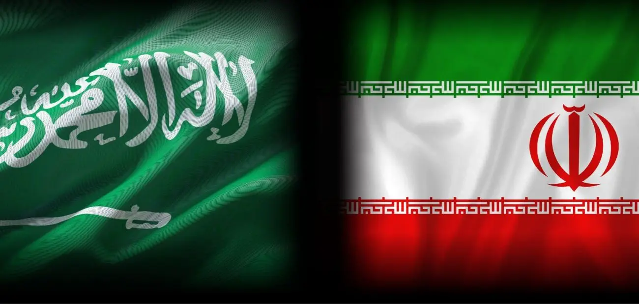 ایران در لیست جدید محدودیت‌های سفر به عربستان قرار گرفت