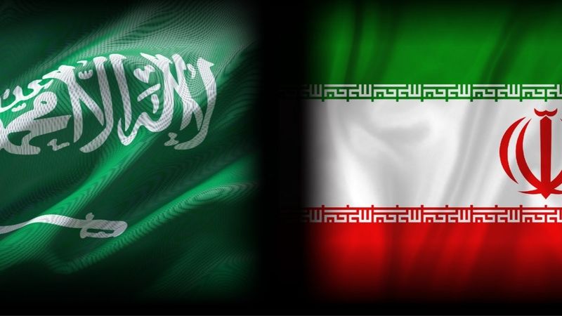 آمار صادراتی ایران به عربستان؛ افزایش ۹۹ برابری صادرات ایران