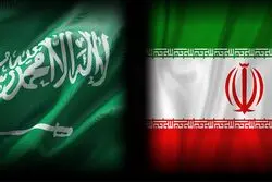 آمار صادراتی ایران به عربستان؛ افزایش ۹۹ برابری صادرات ایران