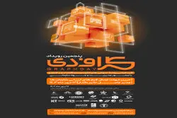 فراخوان انتخاب مدیران عامل تاثیرگذار در حوزه "مدیریت وجهه سازمانی"