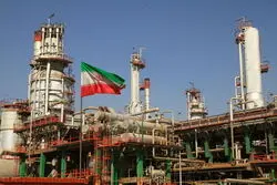 راه آزادسازی شرکت نفت 