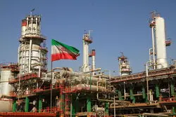 راه آزادسازی شرکت نفت 