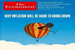 بالن جاسوسی یا بالن تورم؛ سرنگونی کدام سخت‌تر است؟ 