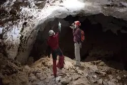 عربستان سعودی: از طلای سیاه تا طلای واقعی  
