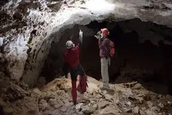 عربستان سعودی: از طلای سیاه تا طلای واقعی  