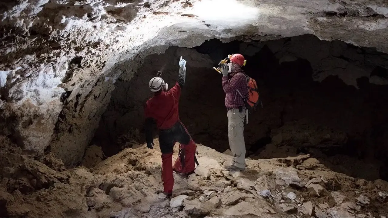 عربستان سعودی: از طلای سیاه تا طلای واقعی  