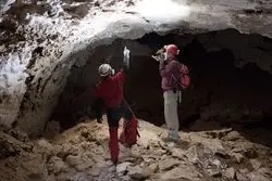 عربستان سعودی: از طلای سیاه تا طلای واقعی  