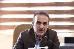 رئیس سازمان نظام‌پزشکی: برای مقابله با زیرمیزی، نه اجازه داریم و نه توان!