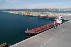 سواحل مکران؛ گنج استراتژیک ایران برای توسعه آینده کشور