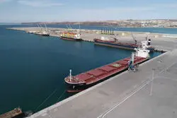 اولویت‌های اقتصاد دریا محور؛ نگاهی به برنامه‌های استراتژیک دولت پزشکیان برای توسعه مکران