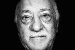 مرد پشت پرده تحولات ترکیه