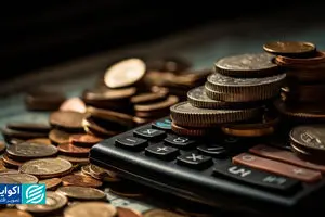  افزایش نرخ بهره و صندوق‌های درآمد ثابت؛ علت یا معلول؟