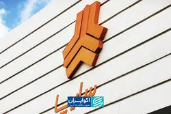 سایپا، رنو را پراند تا به چانگان برسد