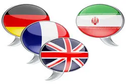 ادعای خبرنگار وال‌استریت ژورنال: تغییر موضع جزیی تهران در مذاکرات با تروییکا