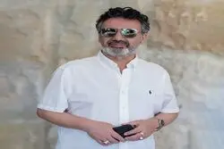 خبر بازگشت معین، خواننده مطرح ایرانی به کشور