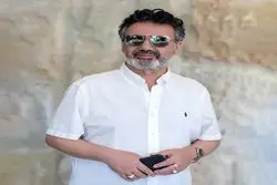 خبر بازگشت معین، خواننده مطرح ایرانی به کشور