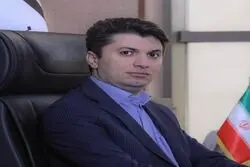 صندوق‌های ارزی، نخستین گام بازار سرمایه در تأمین مالی ارزی