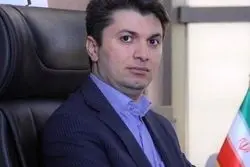 صندوق‌های ارزی، نخستین گام بازار سرمایه در تأمین مالی ارزی