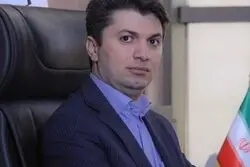 صندوق‌های ارزی، نخستین گام بازار سرمایه در تأمین مالی ارزی
