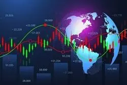 بازارها غرق در آرامش پیش از طوفان جلسه فدرال رزرو