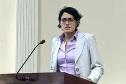 چهره جنجالی ایرانی-آمریکایی متهم اصلی افشای اسناد محرمانه علیه اسرائیل شد؟