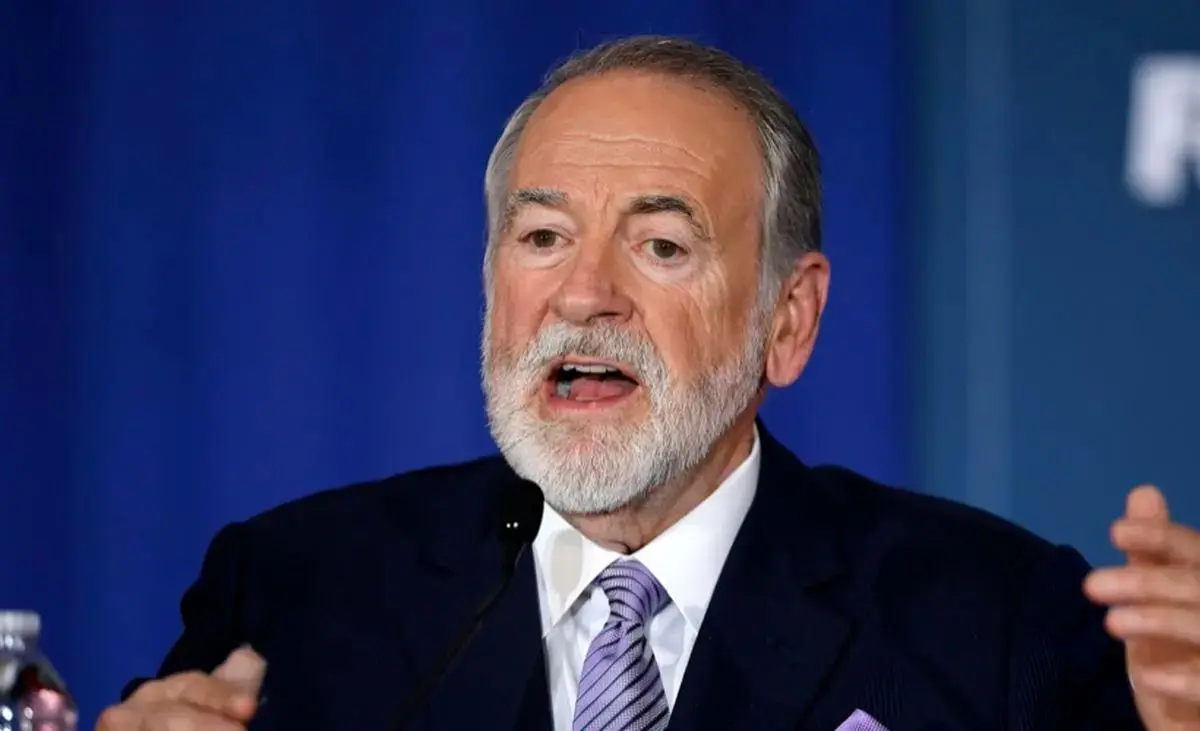 ادعای جنجالی سفیر آمریکا در اسرائیل علیه ایران