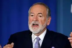 ادعاهای جنجالی سفیر آمریکا در اسرائیل درباره ایران/ اروپایی‌ها اگر خطر ایران را درک نکنند...