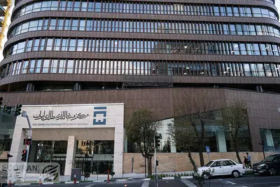 ثبت سفارش ۴۰۰ هزار سکه در پیش فروش مرکز مبادله ایران