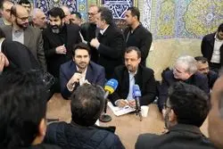 جزئیات مسدود شدن حساب 400 طلا فروش از زبان وزیر اقتصاد