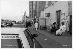 درآمد خانوار شهری کفاف هزینه‌ها را نداد