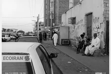 درآمد خانوار شهری کفاف هزینه‌ها را نداد