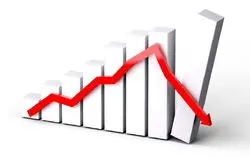 رشد منفی مصرف خصوصی در 1403