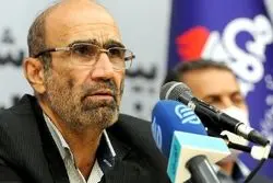 بومی‌سازی نزدیک به 20 هزار کالا در صنعت نفت