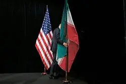 فوری: روایت جدید المانیتور از جزئیات توافق موقت احتمالی ایران و آمریکا