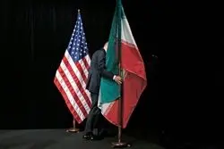 فوری: روایت جدید المانیتور از جزئیات توافق موقت احتمالی ایران و آمریکا