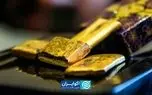 رد فضای تعلیق در بازار طلا و ارز