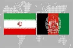 تحکیم همکاری تجاری ایران و افغانستان در دیدار وزاری صنعت دو کشور