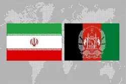 واردات ۳۰ میلیون دلاری در مقابل صادرات ۳.۲ میلیارد دلاری