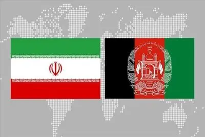 آیا نشست‌های جدید تهران و کابل می‌تواند بحران حقابه هیرمند را حل کند؟