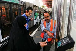 عقب‌نشینی تورم «حمل و نقل» از رکود بهار