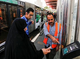 عقب‌نشینی تورم «حمل و نقل» از رکود بهار