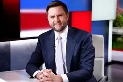 واکنش کرملین تهدید ونس: کاخ سفید درباره گزینه استفاده از ابزار نظامی علیه روسیه توضیح دهد