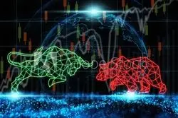 پیش بینی بورس امروز 7 آذر / چهره ژانوسی بازار 