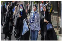 زنان در حاشیه بودجه 1405