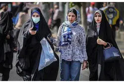 زنان در حاشیه بودجه 1405