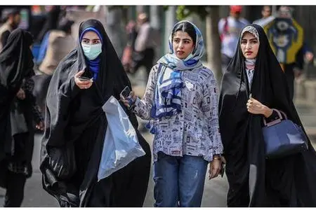 زنان در حاشیه بودجه 1405